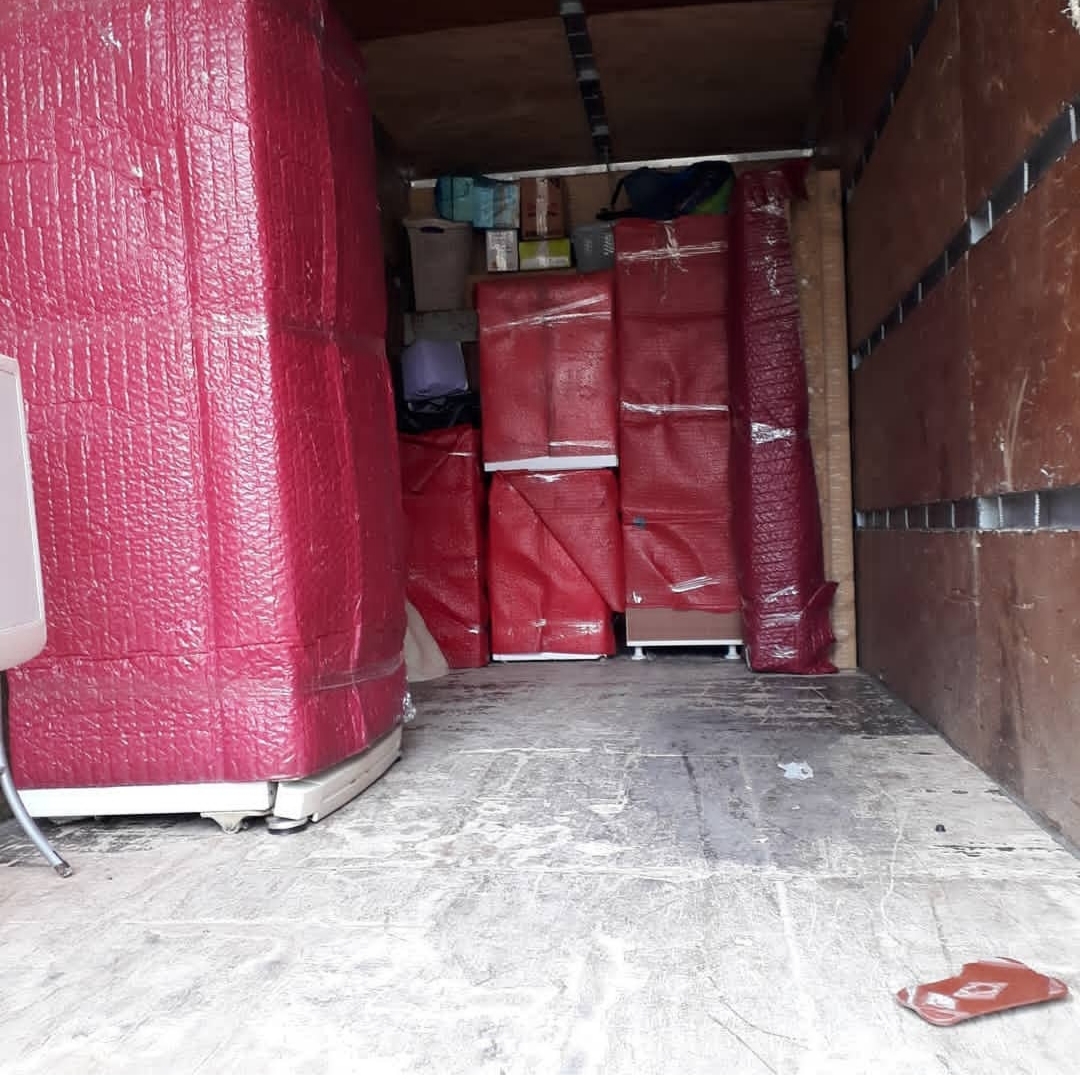 Mobilya Montaj ve Sökme Dahil Taşıma Acar Nakliyat Ümraniye Nakliyeci